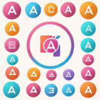 Samson Instruments Cable 6ft