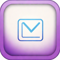 SAP BusinessObjects