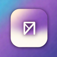 SAP Predictive Analytics