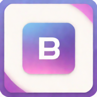 Scaled Agile Framework (SAFe)