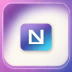 ScaleVPN
