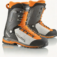 Scarpa Instinct VS