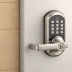 Schlage Encode Plus Connect