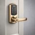 Schlage Encode Smart Lock