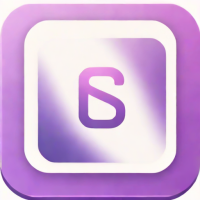 Scilab