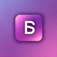 Screen Recorder Pro
