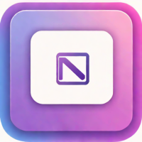 Scribe AI