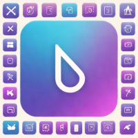 Scrimba JavaScript Courses