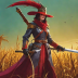Scythe