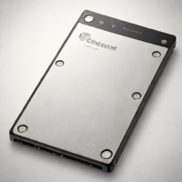 Seagate Backup Plus Slim