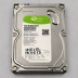 Seagate U200 2TB