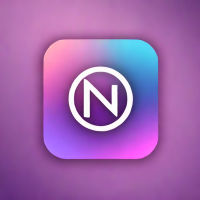 Search Engine Reports