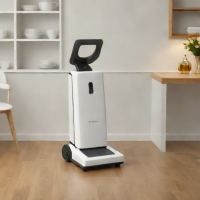 Sebo E3 Premium