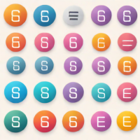 SECRUI Kitchen Scale