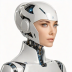 Seeing AI