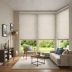SelectBlinds Motorized