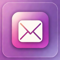 Selligent E-Commerce Analytics