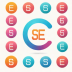 Semrush Affiliate Program