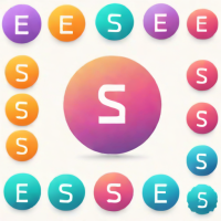 Send Anywhere