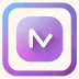 Sendinblue Startup