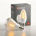 Sengled Smart LED Bulbs (Zigbee)