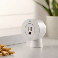 Sengled Smart Plug