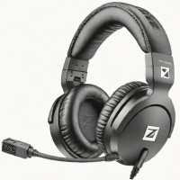 Sennheiser e945
