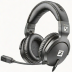 Sennheiser e945