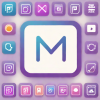 Sentdex Python Tutorials (YouTube)