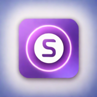 Sentdex