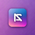SentinelGuard Pro