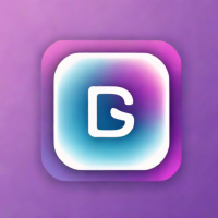 SentinelOne Singularity Core