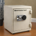 SentrySafe Fireproof Safe Generator