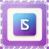 SERPWatch