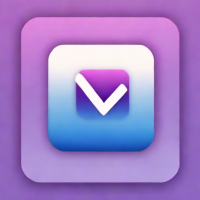 Serverless Aurora Functions