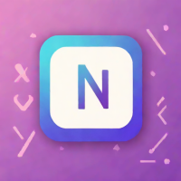 ServiceNow IT Service Management