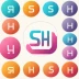 Shameless (UK)