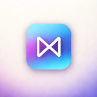ShareFile (by Citrix)