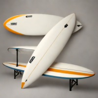 Sharp Eye Surfboards