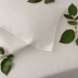 Sheets & Giggles Eucalyptus Sheets