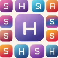 Shigofuru