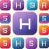 Shigofuru