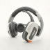 Shokz OpenMove