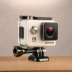 ShootingKing Action Camera