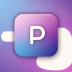 Shopmium