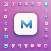 Shotcut - Video Editing Software