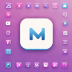 Shotcut - Video Editing Software