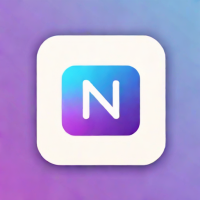 Shotcut - Video Editor