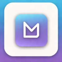 Signal Desktop Client