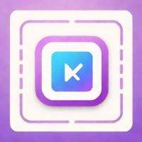 Signal Protocol